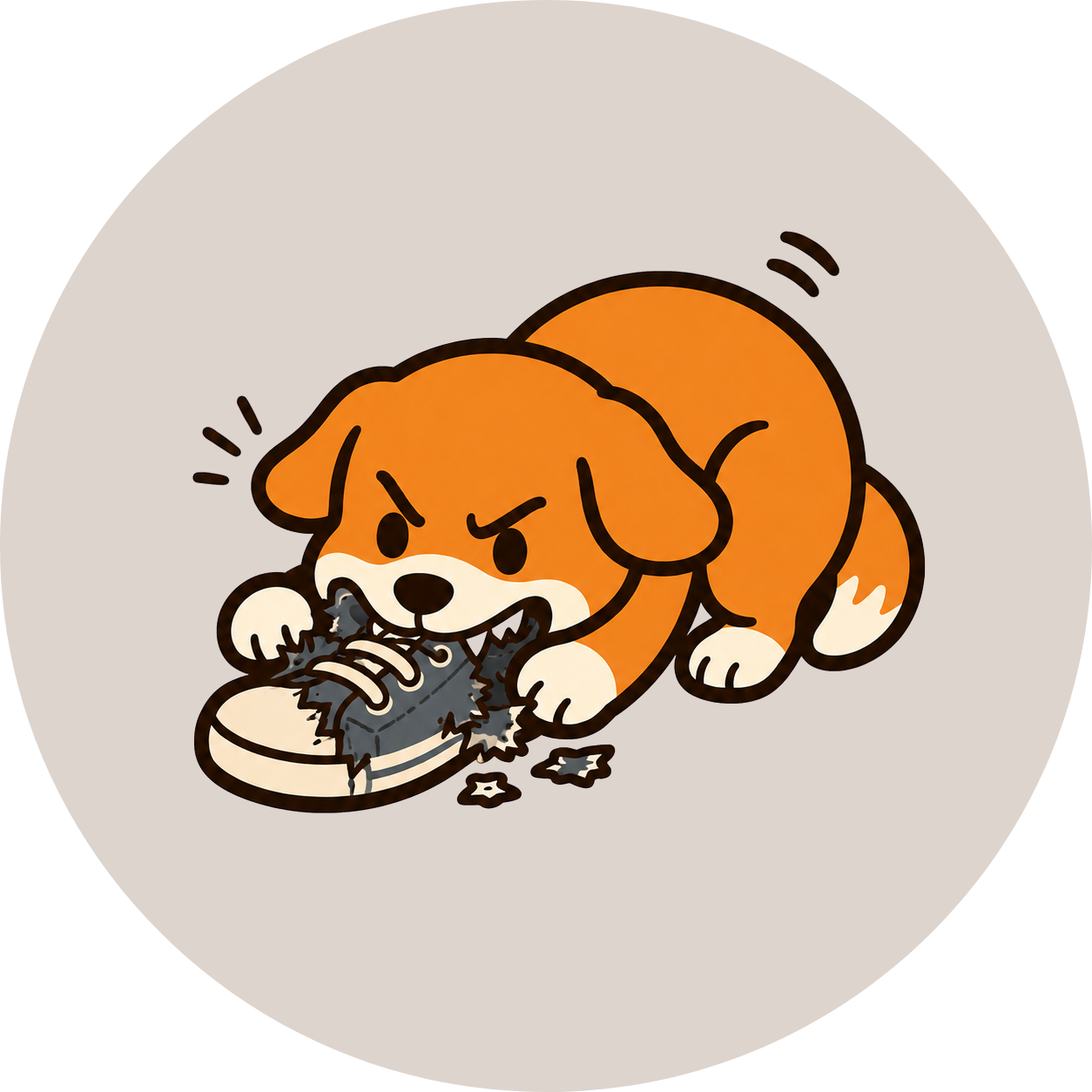 feature-item-2